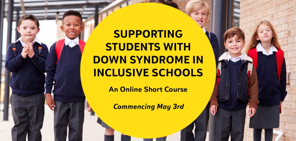 supporting-students-with-down-syndrome-in-inclusive-schools-us